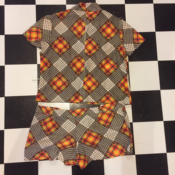 Groovy GoGo Set - Picture 3 of 3